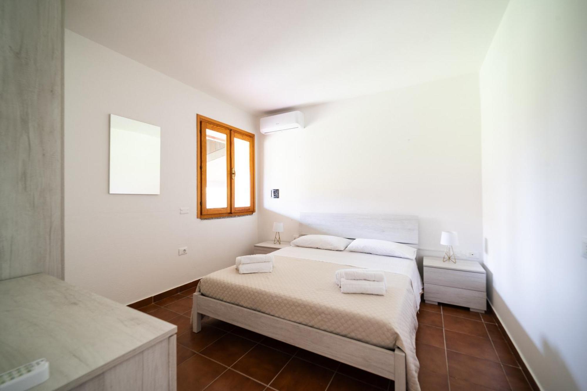 פוסאדה Mera House מראה חיצוני תמונה
