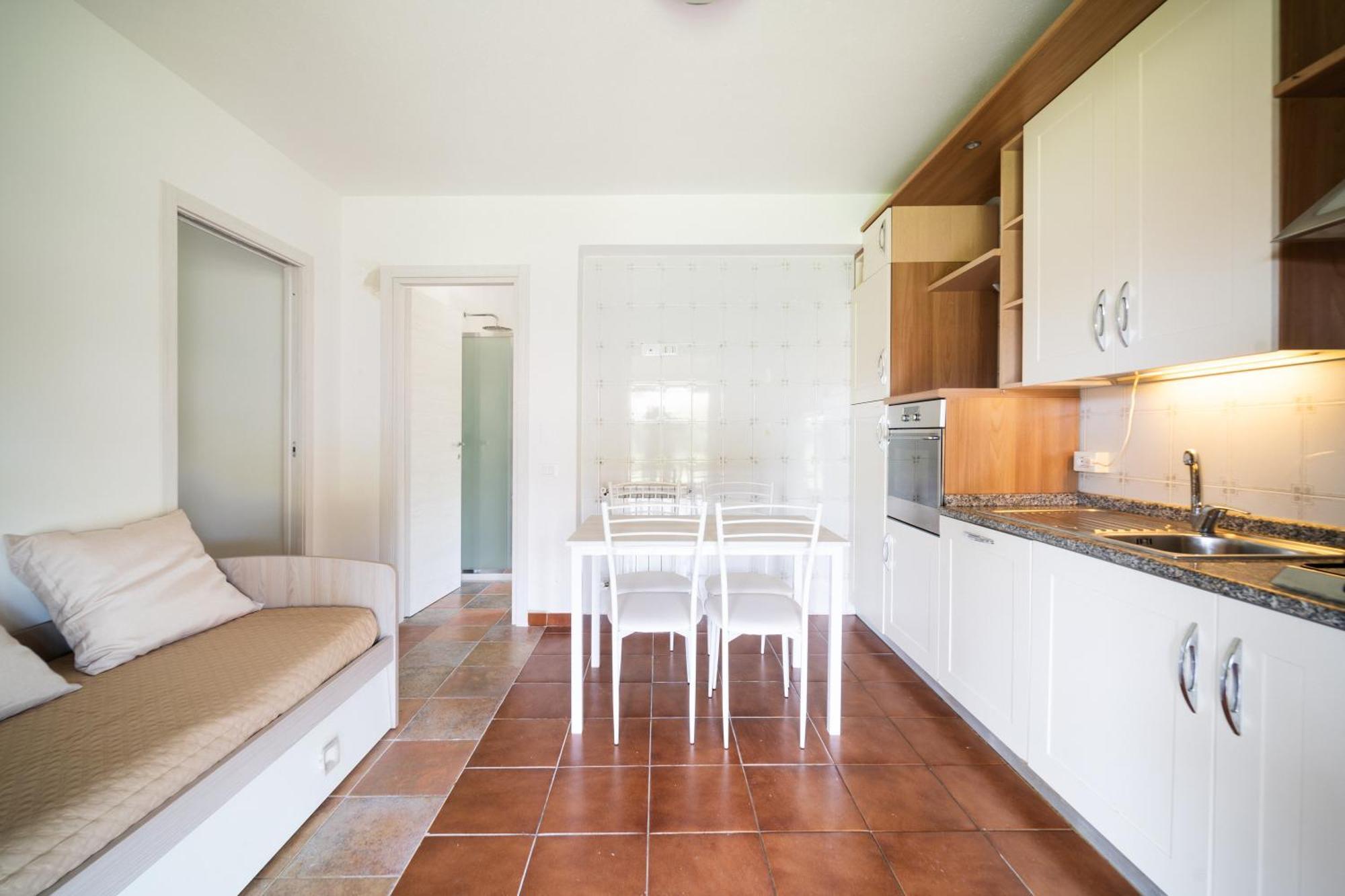 פוסאדה Mera House מראה חיצוני תמונה