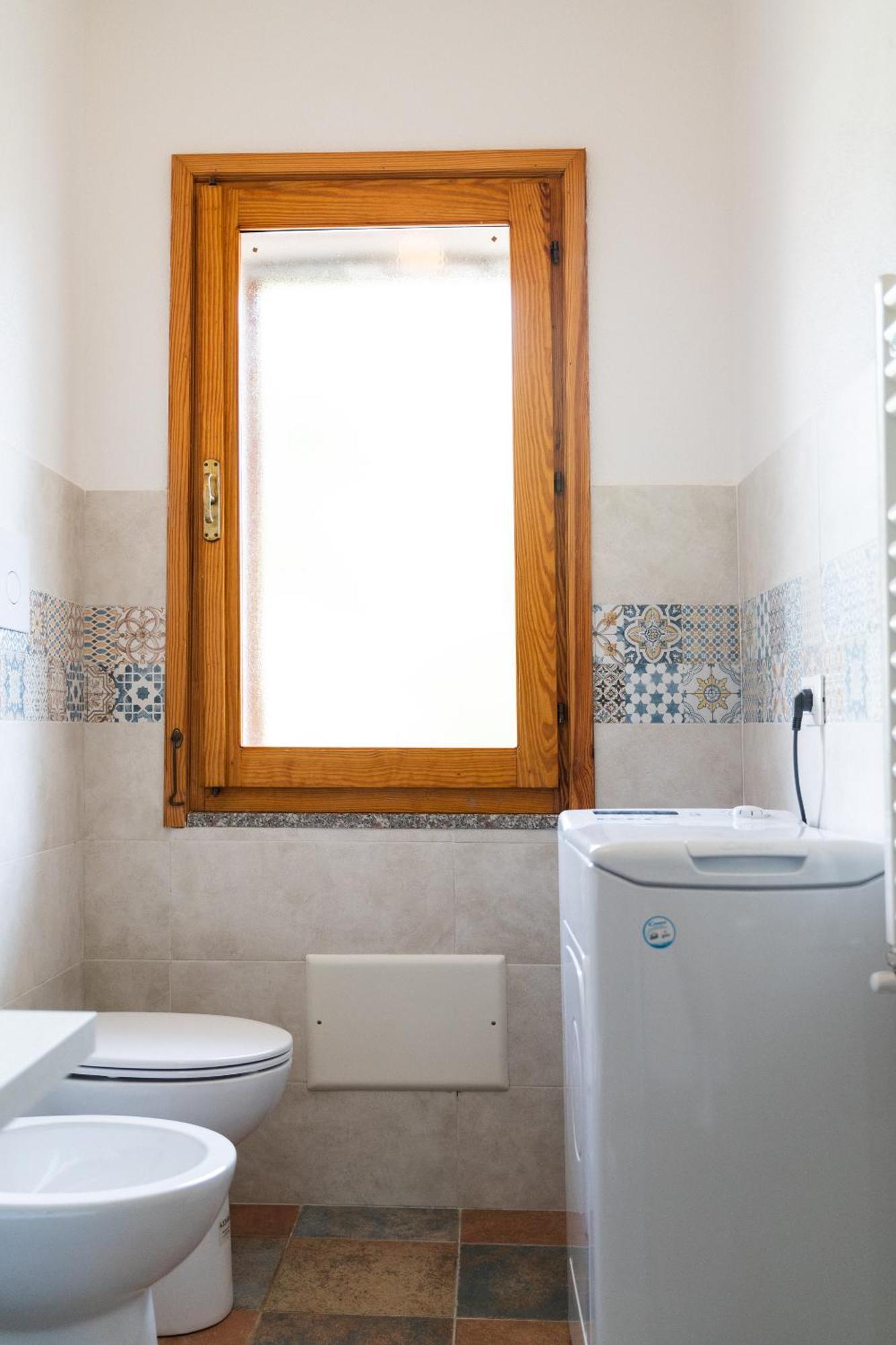 פוסאדה Mera House מראה חיצוני תמונה