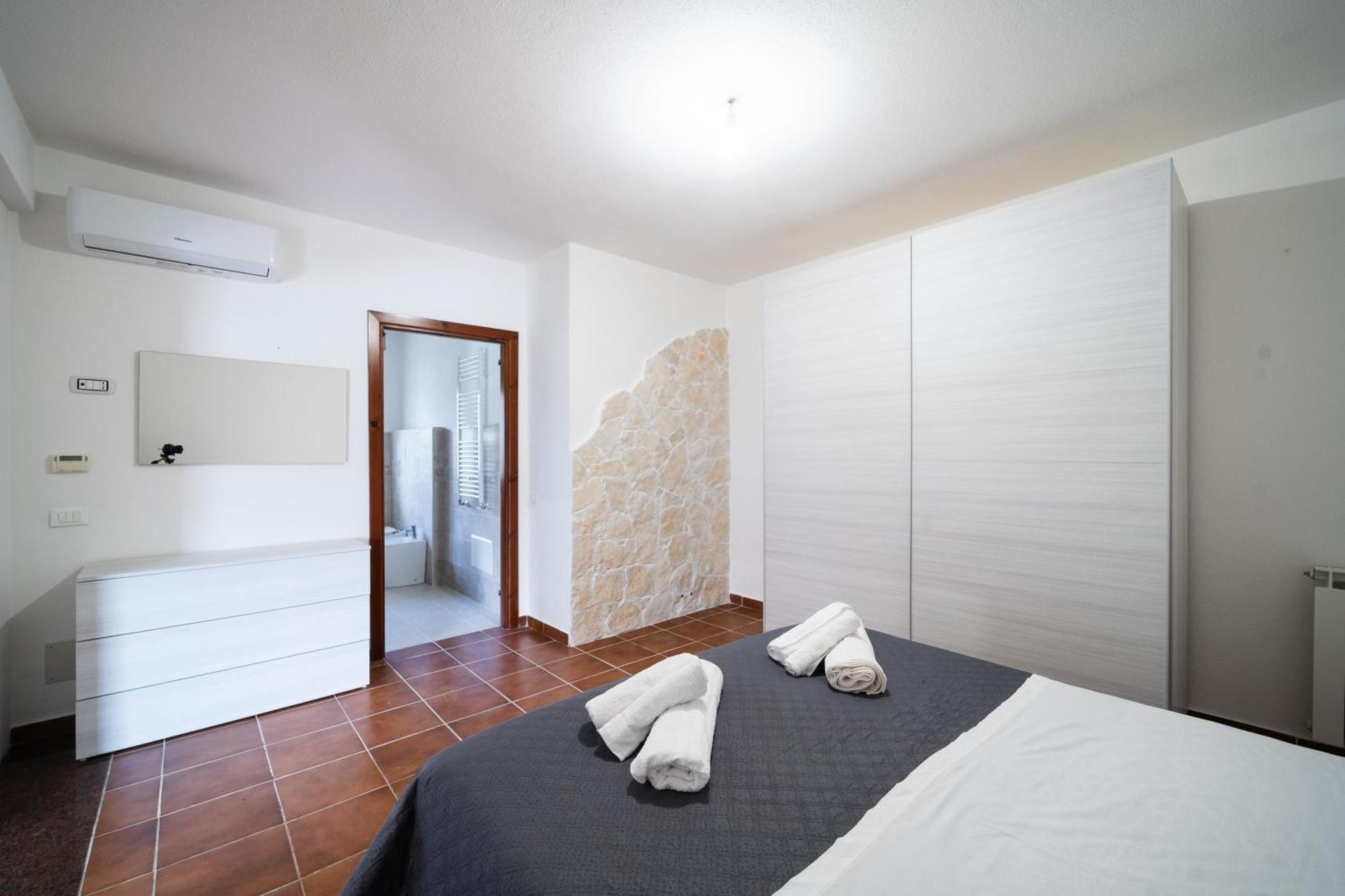 פוסאדה Mera House מראה חיצוני תמונה
