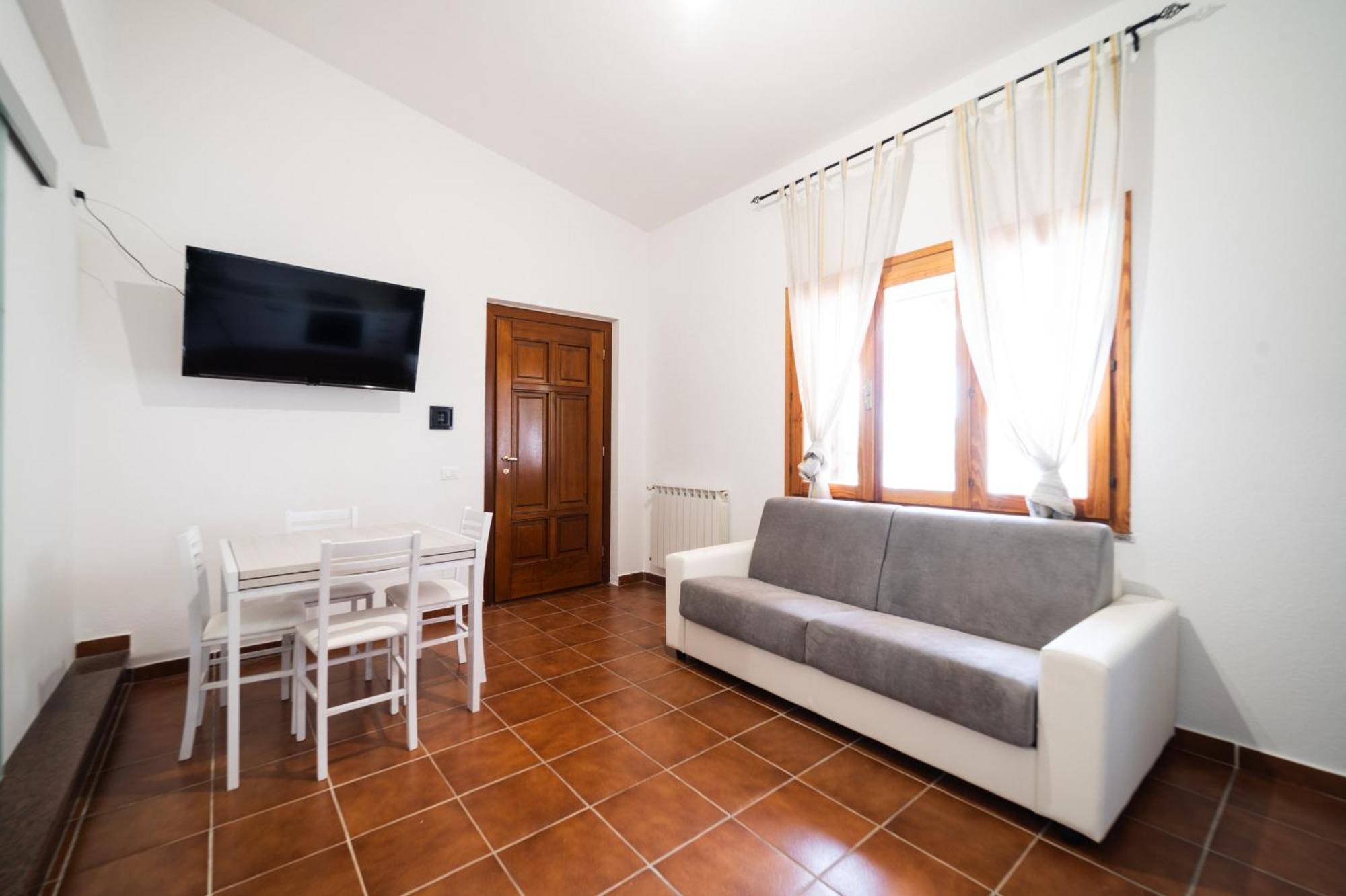פוסאדה Mera House מראה חיצוני תמונה