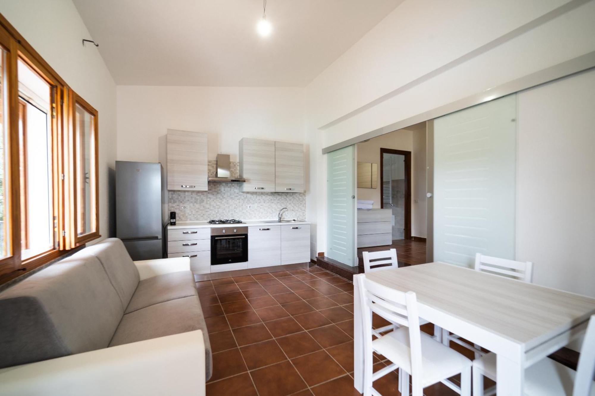 פוסאדה Mera House מראה חיצוני תמונה
